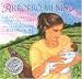 Search : Arrorro, Mi Nino: Latino Lullabies and Gentle Games (Pura Belpre Honor Book. Illustrator (Awards))