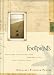 Search : Footprints: Scripture with Reflections Inspired by the Best-Loved Poem