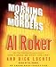 The Morning Show Murders