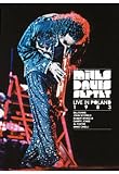 Live in Poland 1983