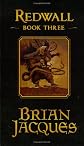 Redwall Gift Package Book 3 (Redwall)