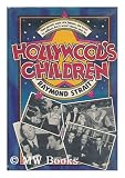 Hollywoods Children