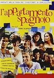 L'appartamento Spagnolo [Italienische Version]