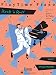 PlayTime Piano - Level 1: Rock 'n' Roll (Faber Piano Adventures)