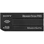 Sony 1GB Memory Stick Pro