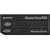 Sony 1GB Memory Stick Pro