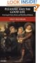 Pleasure and the Good Life: Concerning the Nature, Varieties, and Plausibility of Hedonism