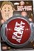 Fart Alert Button