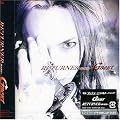 RETURNER~�ł̏I��~(�����)(DVD�t)
