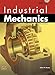 Industrial Mechanics