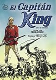 King of the Khyber Rifles