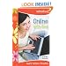 Online with God: A 90-Day Devotional (Faithgirlz!)