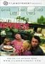 Something Like Happiness