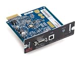 Produkt-Bild: APC Legacy Communication SmartSlot Card