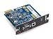 APC Legacy Communication SmartSlot Card