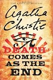 Death Comes as the End (Agatha Christie Mysteries Collection)