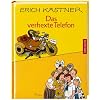 Das verhexte Telefon