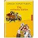 Das verhexte Telefon