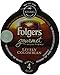 32 Count - Folgers Gourmet Selections Lively Colombian Coffee Vue Cup For Keurig Vue Brewers