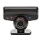 Eye Toy 3 Camera for PlayStation 3