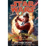 Luke Skywalker and the Shadows of Mindor (Star Wars)