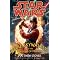 Star Wars Chronological List Part 2/3