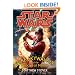 Luke Skywalker and the Shadows of Mindor (Star Wars)