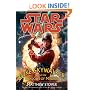 Luke Skywalker and the Shadows of Mindor (Star Wars)