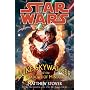 Star Wars(r) Luke Skywalker and the Shadows of Mindor (Star Wars)
