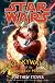 Star Wars(r) Luke Skywalker and the Shadows of Mindor (Star  Wars)