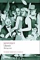 Ulysses: The 1922 text (Oxford World's Classics)