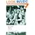 Ulysses: The 1922 text (Oxford World's Classics)