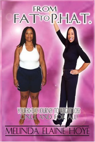 Weight Loss