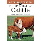GettingStartedwithBeef&DairyCattle
