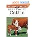 Getting Started with Beef & Dairy Cattle