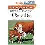 Getting Started with Beef & Dairy Cattle