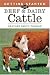 Search : Getting Started with Beef & Dairy Cattle (Getting Started With)