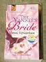 The Yankee's Bride (Harlequin Superromances, 571) (Dreamscape Romance)