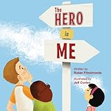 The Hero in Me