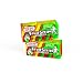 Fruit Stripe Chewing Gum Jumbo 17-Stick Packs (Box of 12)
