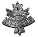 E59 Rey Mysterio Wrestling WWF WWE Belt Buckle