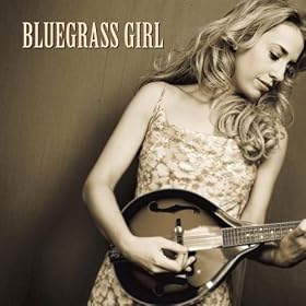 Down To The River To Pray (Bluegrass Girl Album Version) (Feat. Sonya Isaacs)