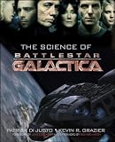 The Science of Battlestar Galactica