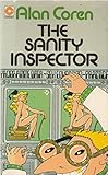 The sanity inspector