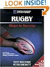 Rugby: Steps to Success