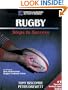 Rugby: Steps to Success