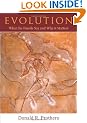 Evolution: What the Fossils Say and Why It Matters