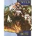 The Compass of Celestial Directions, Vol. 2: The Wyld- A Setting Book For Exalted, 2nd Edition