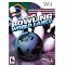 Wii Games I Own