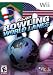 Video Games : AMF Bowling World Lanes